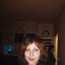 ���� Olga, ��������� - ��������� 8 ������� 2024 � ������ ���� ����������