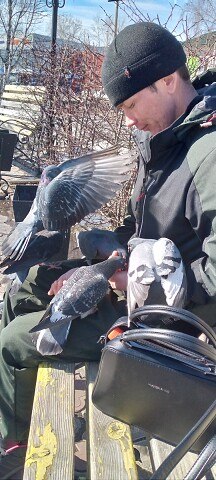 ���� �������, �����������, 34 ���� - ��������� 27 ������� 2023