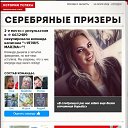 ���� ���������, ��������, 47 ��� - ��������� 21 ���� 2026 � ������ ������ ��������