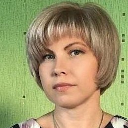 �����, ������������, 44 ����