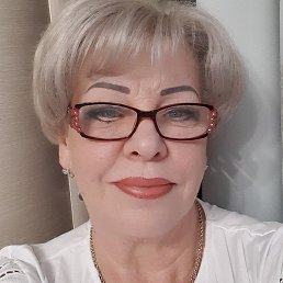 �������, �����-���������, 69 ���