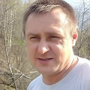 �������, 43 ����, ���������