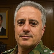 ���������, 62 ����, �����������