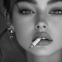���� ������, �����, 63 ���� - ��������� 12 ������� 2025 � ������ ������ ��������
