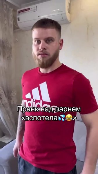 ���� �� ��� ���� ������ - ���� �� ������� - 2