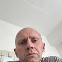  ,  , 45  -  24  2025    