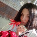 ���� �������, ���������, 24 ���� - ��������� 10 ��� 2024 � ������ ���� ����������