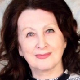 ������, ����