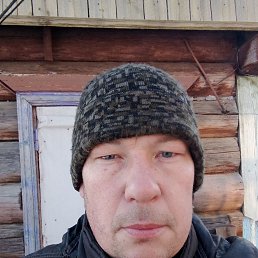 �����, 41 ���, ����