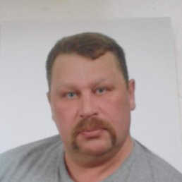 �������, 50 ���, ������