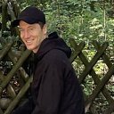  Roman, , 36  -  3  2025