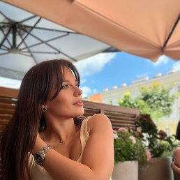 , 26, 