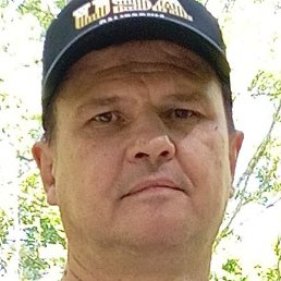 ����������, ������������, 35 ���