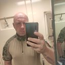 ���� ������� ��������, ����������, 39 ��� - ��������� 3 ����� 2024 � ������ ���� ����������