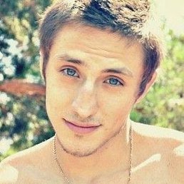 ����, �����-���������, 24 ����