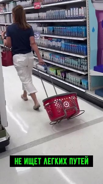 � ����������� � ��� ����� ��������
