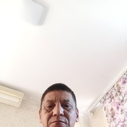 �������, ����������, 52 ����