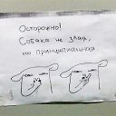 ���� Natali, ������ - ��������� 22 ������ 2025 � ������ ������ ��������