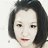 ���� Molli, ������, 37 ��� - ��������� 30 ����� 2024