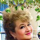 ���� �����..., ������ - ��������� 11 ������� 2025 � ������ ���� ����������