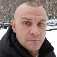 �������, 40 ���, ������