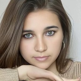 ���, �����������, 35 ���