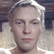 ����, 26 ���, ������