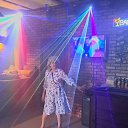 ���� �������, ���� - ��������� 22 ���� 2025 � ������ ���� ������