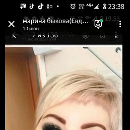 ���� ������, ����, 53 ���� - ��������� 22 ������� 2025