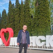 Юрий, 57 лет, Москва Юрий, 57 лет, Москва
