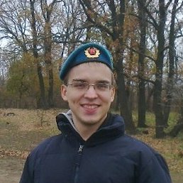 ��������, ������, 35 ���