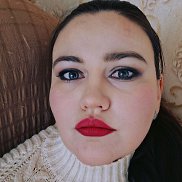 ����, 23 ����, ������