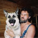 ���� ������, ������, 74 ���� - ��������� 25 ������ 2024