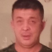 Тимур, 44 года, Москва Тимур, 44 года, Москва