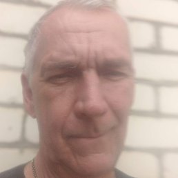 �������, ������, 61 ���