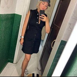 , 29, 