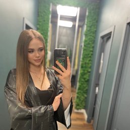 , 19, 
