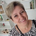 ���� ������, �����, 47 ��� - ��������� 12 ������ 2026