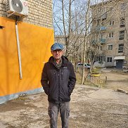 �����, 52 ����, �����