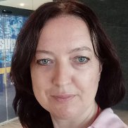 �����, 43 ����, ������