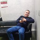 ���� ������, ������, 36 ��� - ��������� 23 ������� 2025 � ������ ���� ����������