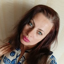 ���������, ������������
