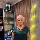 ���� ������, ���������, 68 ��� - ��������� 9 ������� 2025 � ������ ���� ����������