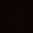 ���� ������, �����������, 21 ��� - ��������� 27 ������ 2023