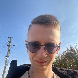 �������, 22 ����, �����