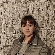 ЛЮБОВЬ, , Липецк ЛЮБОВЬ, , Липецк