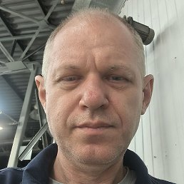 , , 52 