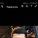 ���� ����, ������, 36 ��� - ��������� 21 ������� 2024 � ������ ���� ����������