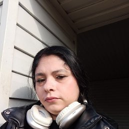 , 33, 