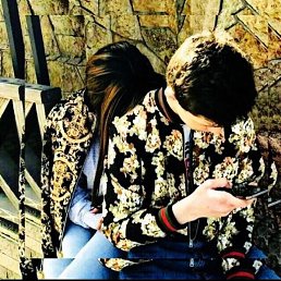 ���� @Sabr, �����-���������, 23 ���� - ��������� 27 ������ 2023